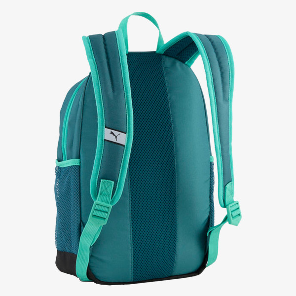 Puma PUMA BUZZ SMALL BACKPACK 