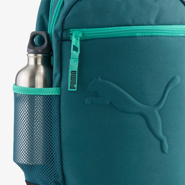 Puma PUMA BUZZ SMALL BACKPACK 