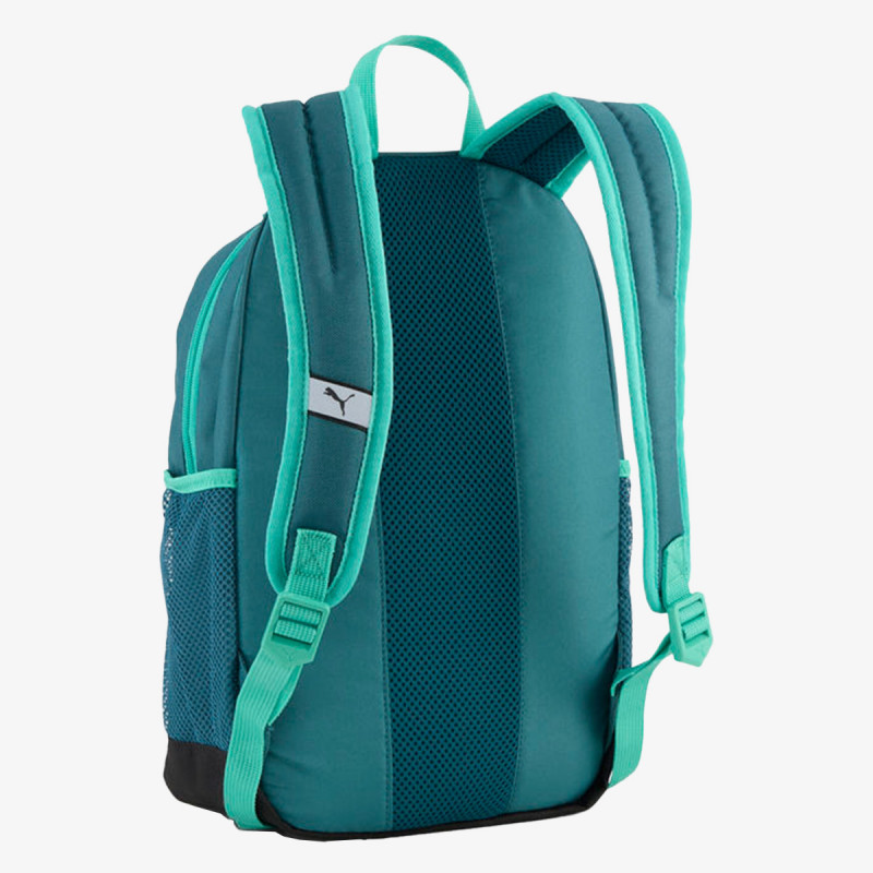 Puma PUMA BUZZ SMALL BACKPACK 