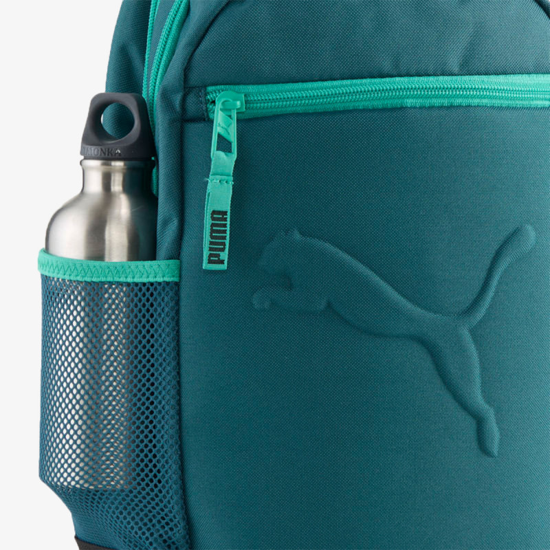 Puma PUMA BUZZ SMALL BACKPACK 