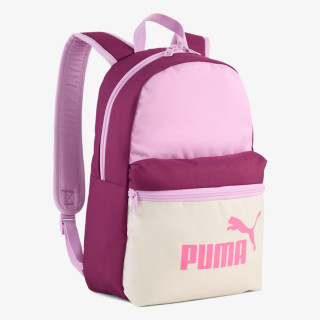 Puma PUMA PHASE CB SMALL BACKPACK 