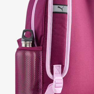 Puma PUMA PHASE CB SMALL BACKPACK 