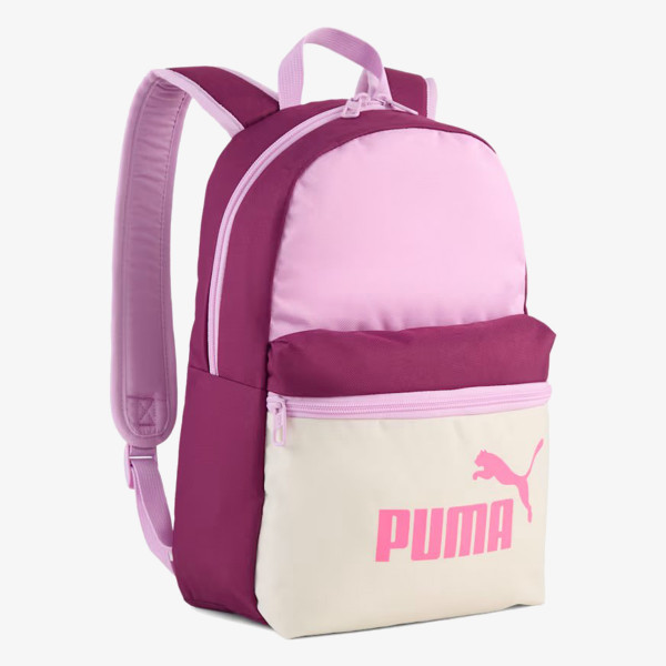 Puma PUMA PHASE CB SMALL BACKPACK 