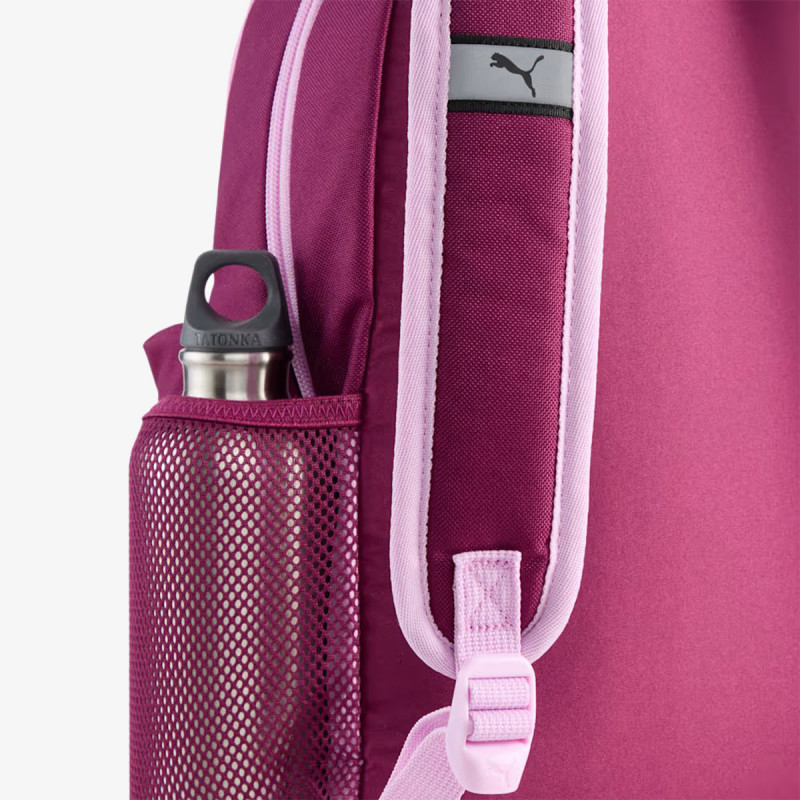 Puma PUMA PHASE CB SMALL BACKPACK 