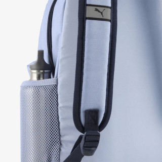 Puma PUMA PHASE CB SMALL BACKPACK 