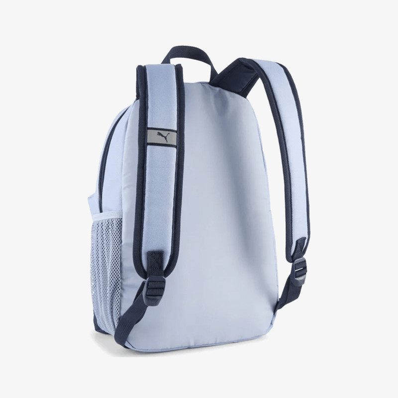 Puma PUMA PHASE CB SMALL BACKPACK 