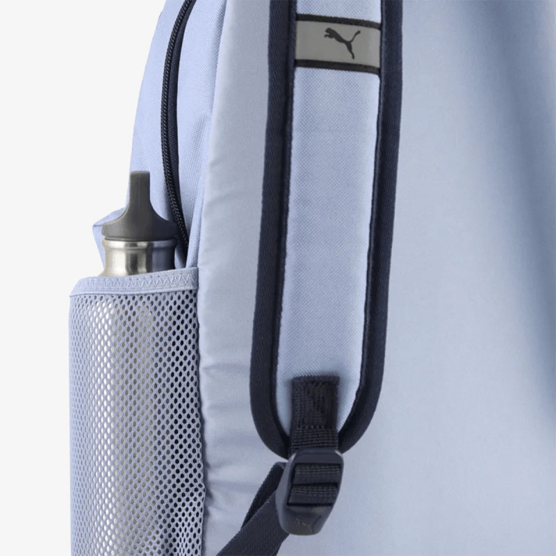 Puma PUMA PHASE CB SMALL BACKPACK 