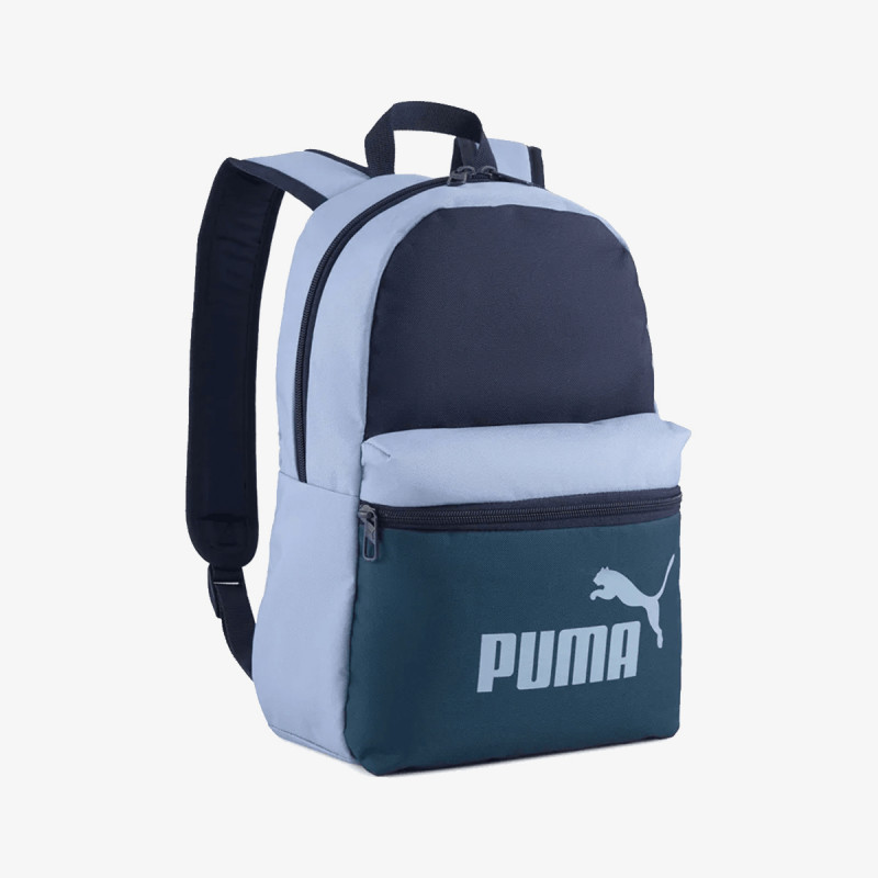 Puma PUMA PHASE CB SMALL BACKPACK 