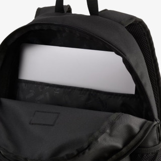 Puma PUMA PHASE PATCH BACKPACK 