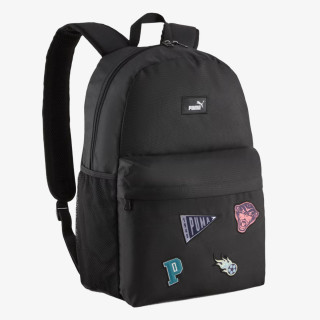 Puma PUMA PHASE PATCH BACKPACK 