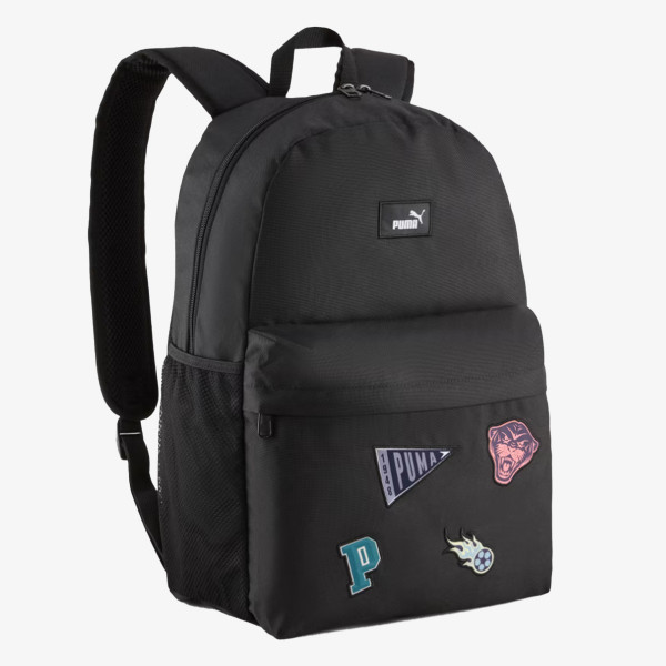 Puma PUMA PHASE PATCH BACKPACK 