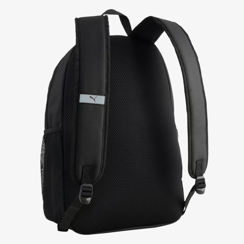 Puma PUMA PHASE PATCH BACKPACK 