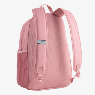 Puma PUMA PHASE PATCH BACKPACK 