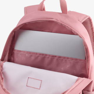 Puma PUMA PHASE PATCH BACKPACK 