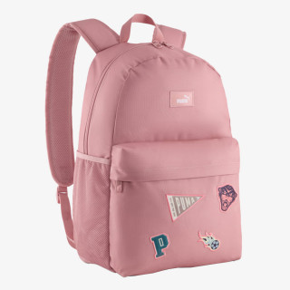 Puma PUMA PHASE PATCH BACKPACK 