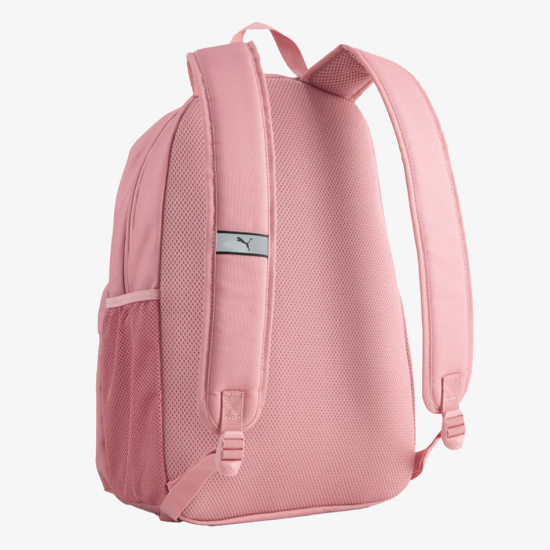 Puma PUMA PHASE PATCH BACKPACK 