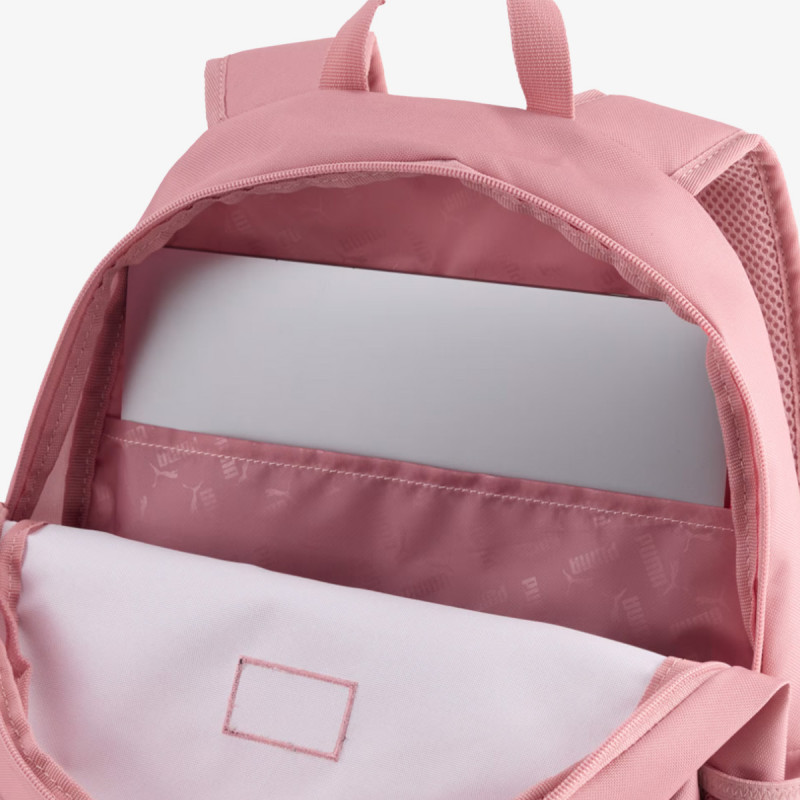 Puma PUMA PHASE PATCH BACKPACK 