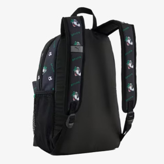 Puma PUMA PHASE SUPER PUMA AOP SMALL BACKPACK 