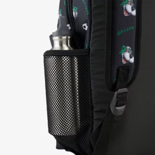 Puma PUMA PHASE SUPER PUMA AOP SMALL BACKPACK 