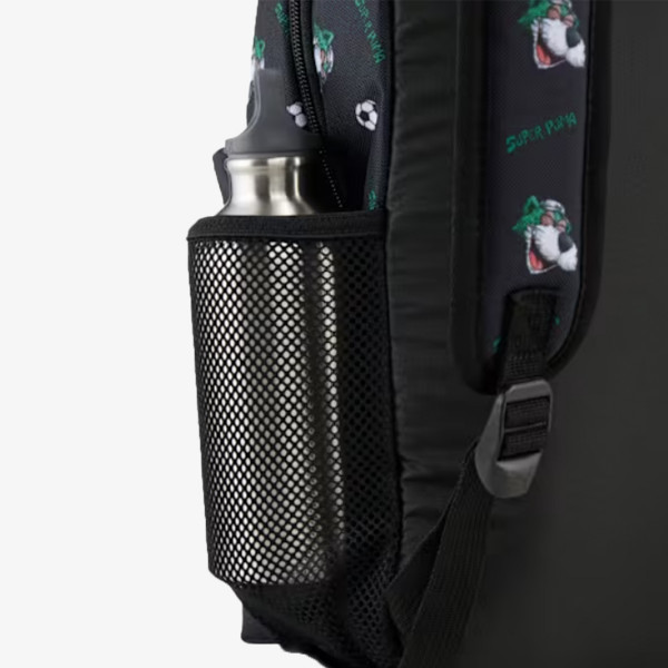 Puma PUMA PHASE SUPER PUMA AOP SMALL BACKPACK 