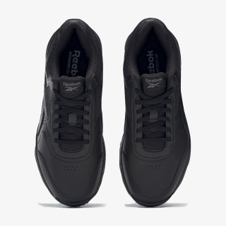 Reebok WORK N CUSHION 4.0 