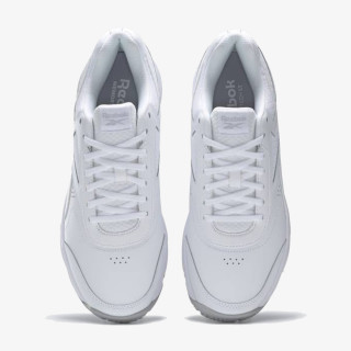 Reebok WORK N CUSHION 4.0 