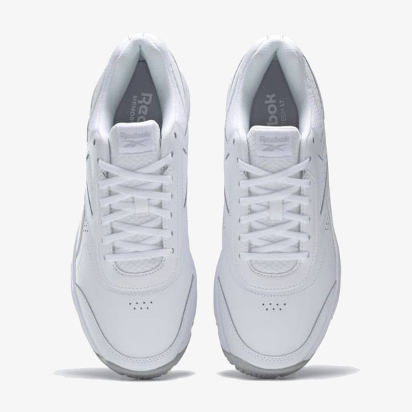 Reebok WORK N CUSHION 4.0 