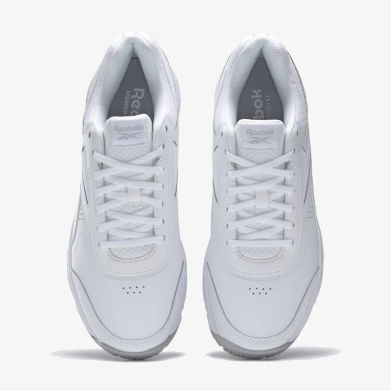 Reebok WORK N CUSHION 4.0 