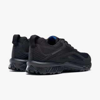 Reebok Ridgerider 6.0 