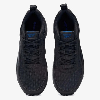 Reebok Ridgerider 6.0 