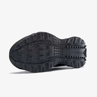 Reebok Ridgerider 6.0 