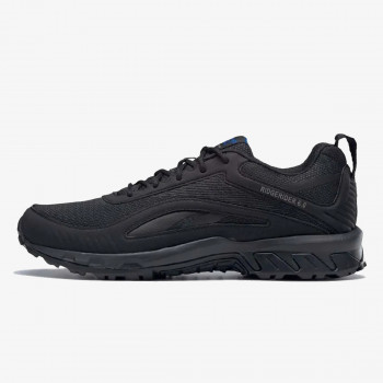 Reebok Ridgerider 6.0 