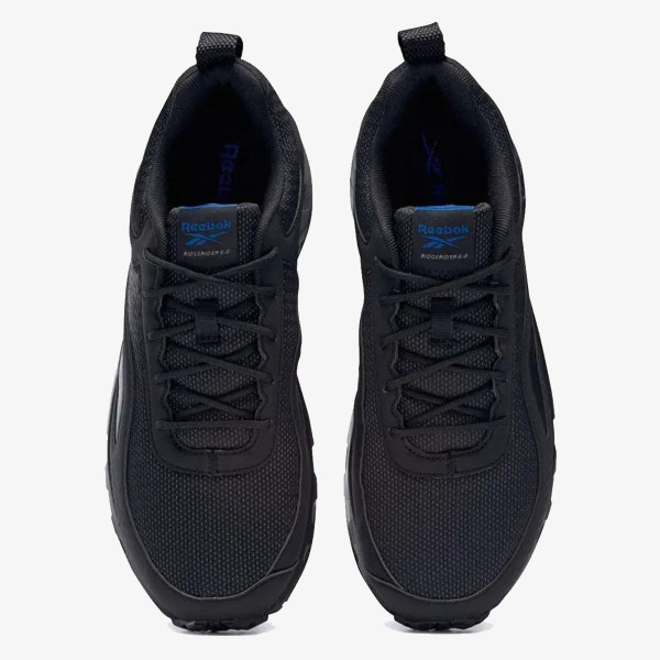 Reebok Ridgerider 6.0 