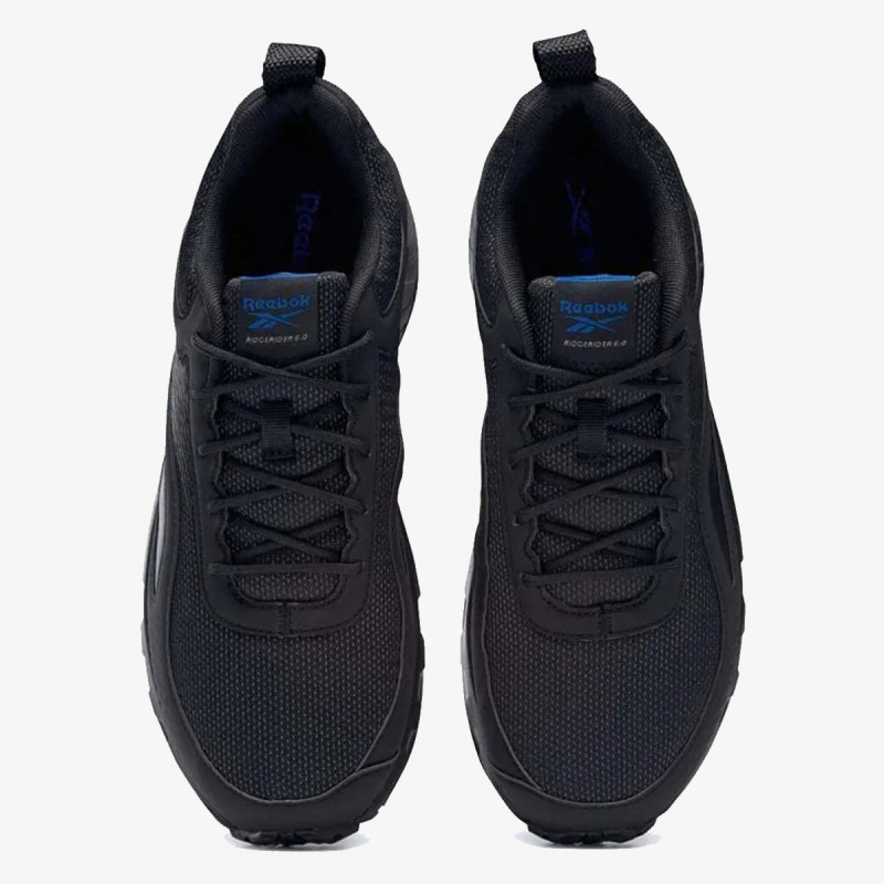 Reebok Ridgerider 6.0 