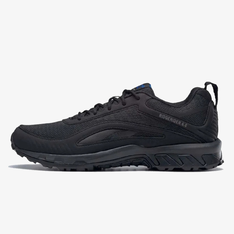 Reebok Ridgerider 6.0 