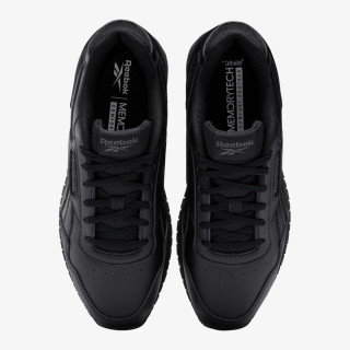 Reebok Glide 1.0 