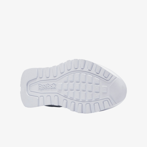 Reebok Glide 1.0 