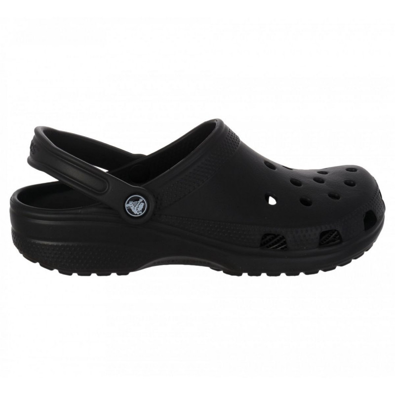 Crocs Classic 