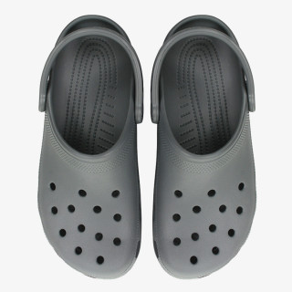 Crocs Classic 
