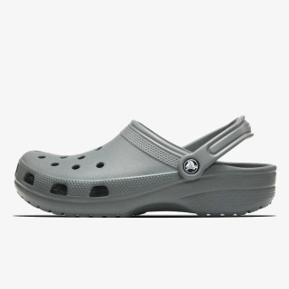 Crocs Classic 