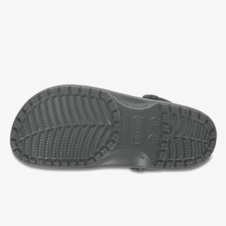 Crocs Classic 