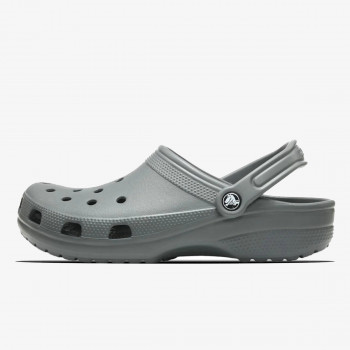 Crocs Classic 