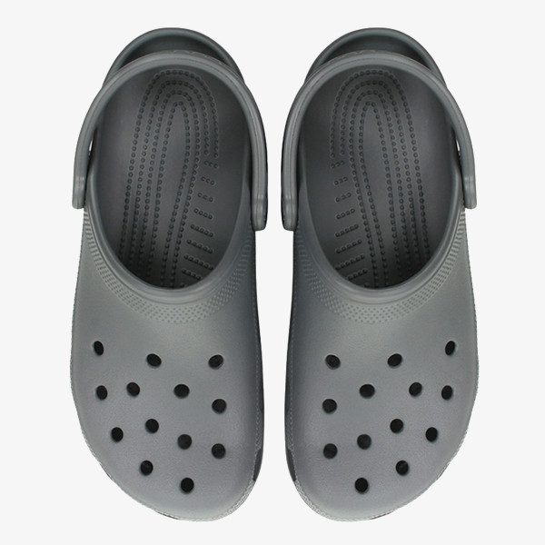 Crocs Classic 
