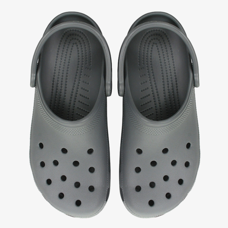 Crocs Classic 