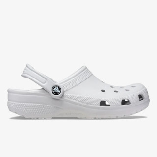 Crocs Classic 