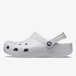 Crocs Classic 