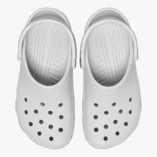 Crocs Classic 