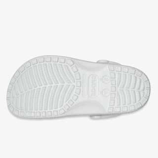 Crocs Classic 