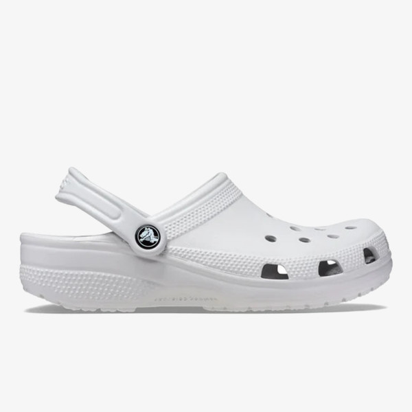 Crocs Classic 