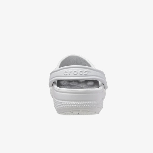 Crocs Classic 